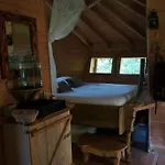 Des Volcans La Tour-dʼAuvergne