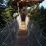 Des Volcans La Tour-dʼAuvergne