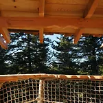 Des Volcans * La Tour-dʼAuvergne