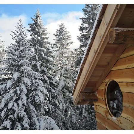 Des Volcans La Tour-dʼAuvergne